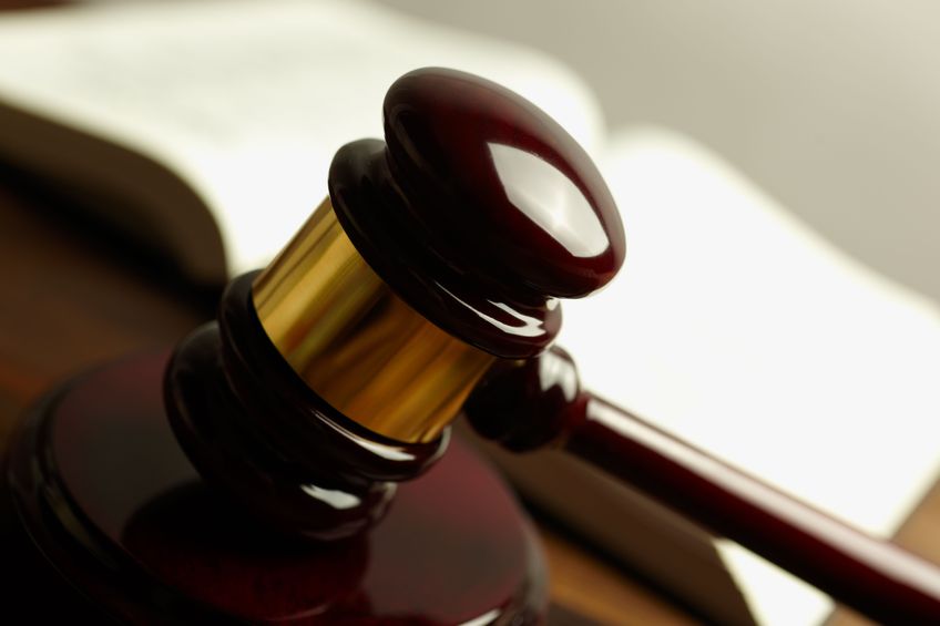 The Benefits of Choosing a Truck Accident Lawyer Henderson Victims Rely on for Justice
