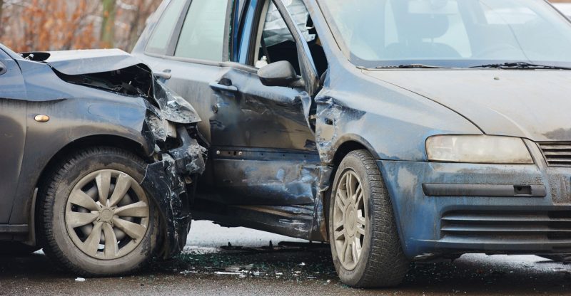Experienced Auto Accident Lawyers in Columbus, GA Can Help