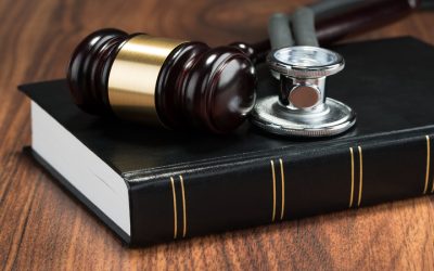 Comprensión del panorama cambiante de la inmigración en Dallas