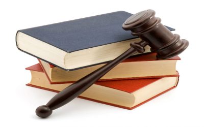 Secure Compensation Faster With the Support of a Truck Accident Lawyer in Sun City, AZ