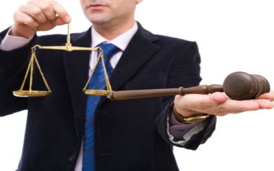 Navigating Insurance Claims through a Car Accident Lawyer in Sun City AZ