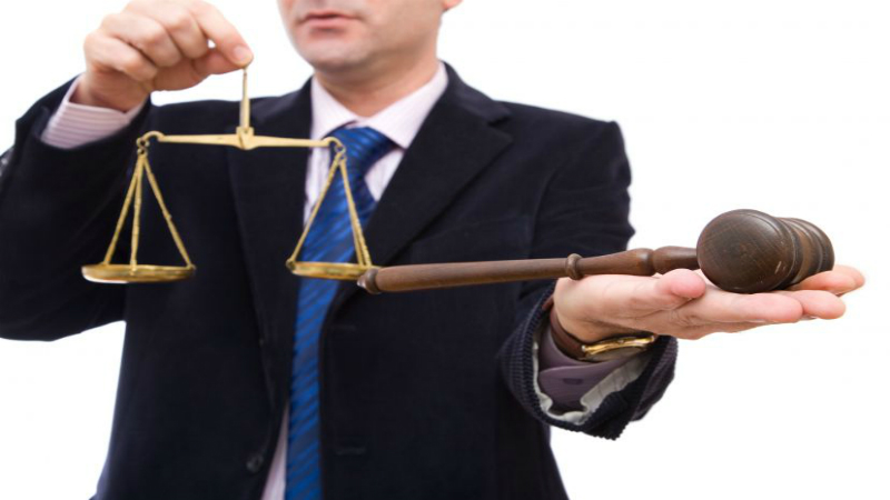 Navigating Insurance Claims through a Car Accident Lawyer in Sun City AZ