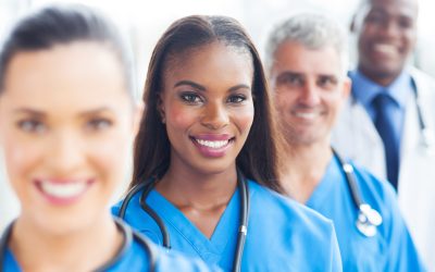 Streamlining Case Preparation with Legal Nurse Consulting For Attorneys in Complex Litigation