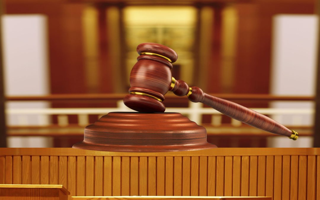 Secure the Legal Support You Need and Hire a Personal Injury Lawyer in Littleton, CO